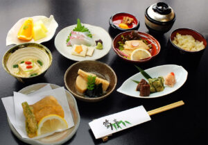 タイトルが入りますaaa